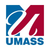 University of Massachusetts United States Jobs Expertini
